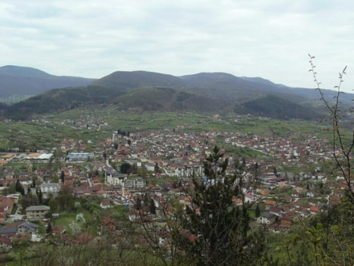 U 2024. Rogatica izdvaja 9,6 mil KM za investicione planove - Business ...